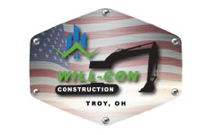 Will-Con Construction